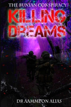 Bertrand.pt - Killing Dreams