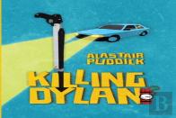 Killing Dylan