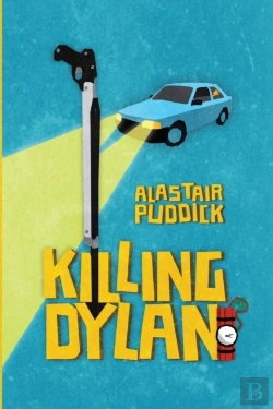 Bertrand.pt - Killing Dylan