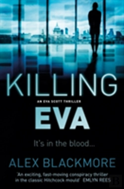 Bertrand.pt - Killing Eva