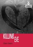Killing Eve
