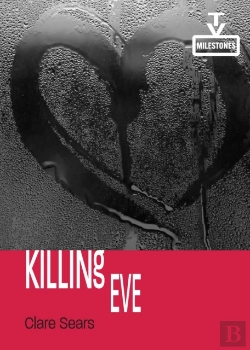Bertrand.pt - Killing Eve