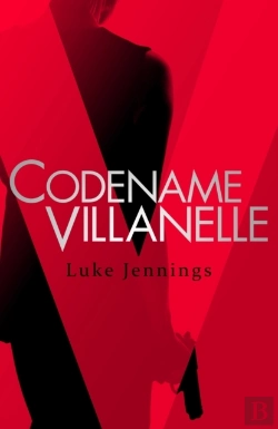 Bertrand.pt - Killing Eve: Codename Villanelle