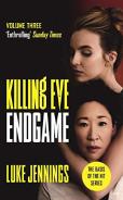 Killing Eve: Endgame