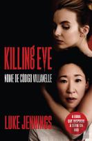 Killing Eve