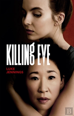 Bertrand.pt - Killing Eve