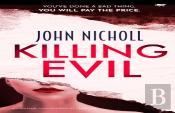 Killing Evil