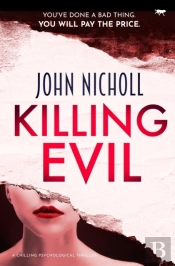 Killing Evil