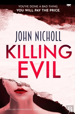 Bertrand.pt - Killing Evil