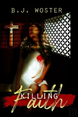 Bertrand.pt - Killing Faith