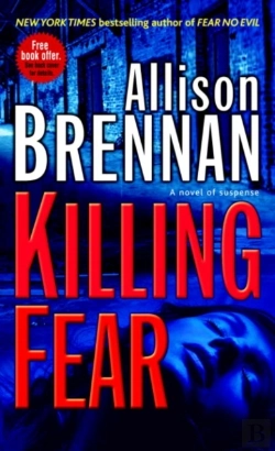 Bertrand.pt - Killing Fear