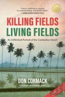Killing Fields, Living Fields
