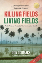 Killing Fields, Living Fields