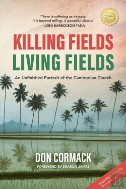 Bertrand.pt - Killing Fields, Living Fields