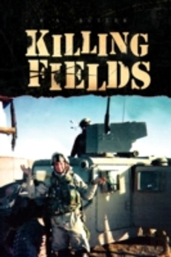 Bertrand.pt - Killing Fields