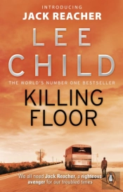 Killing Floor