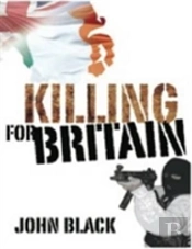 Killing For Britain