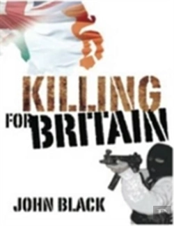 Bertrand.pt - Killing For Britain