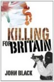 Killing For Britain