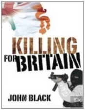 Killing For Britain