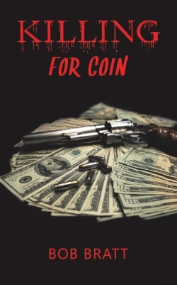 Bertrand.pt - Killing For Coin