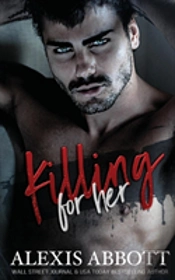 Killing For Her