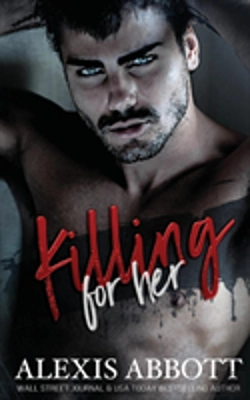 Bertrand.pt - Killing For Her