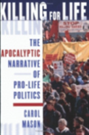 Killing For Life
