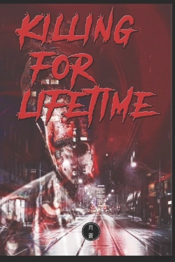 Bertrand.pt - Killing For Lifetime