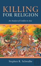 Killing For Religion