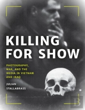 Killing For Show