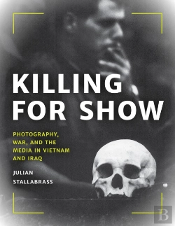 Bertrand.pt - Killing For Show