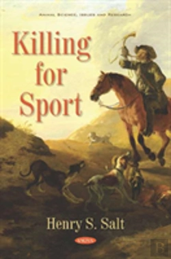 Bertrand.pt - Killing For Sport