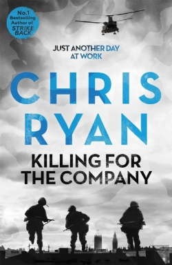 Bertrand.pt - Killing For The Company