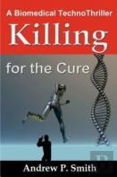 Killing For The Cure