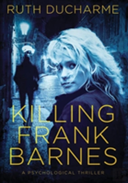 Bertrand.pt - Killing Frank Barnes
