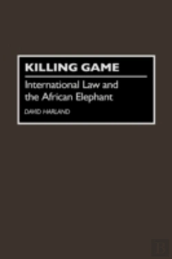 Bertrand.pt - Killing Game