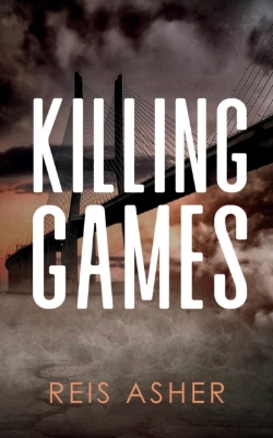 Bertrand.pt - Killing Games