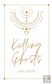 Killing Ghosts