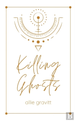 Bertrand.pt - Killing Ghosts