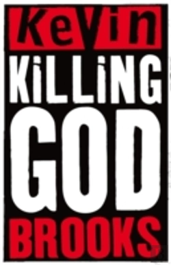 Bertrand.pt - Killing God
