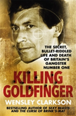 Bertrand.pt - Killing Goldfinger