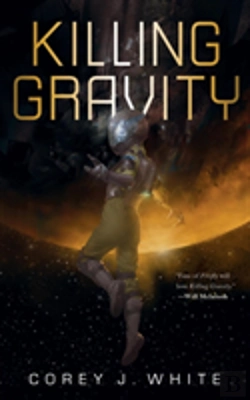 Bertrand.pt - Killing Gravity