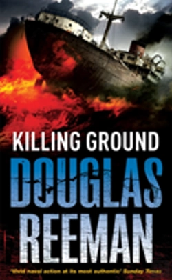 Bertrand.pt - Killing Ground