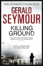 Killing Ground