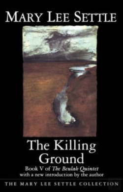 Bertrand.pt - Killing Ground