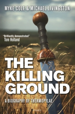 Bertrand.pt - Killing Ground