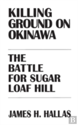 Bertrand.pt - Killing Ground On Okinawa