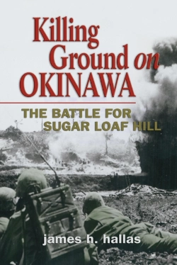 Bertrand.pt - Killing Ground On Okinawa