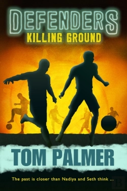 Bertrand.pt - Killing Ground